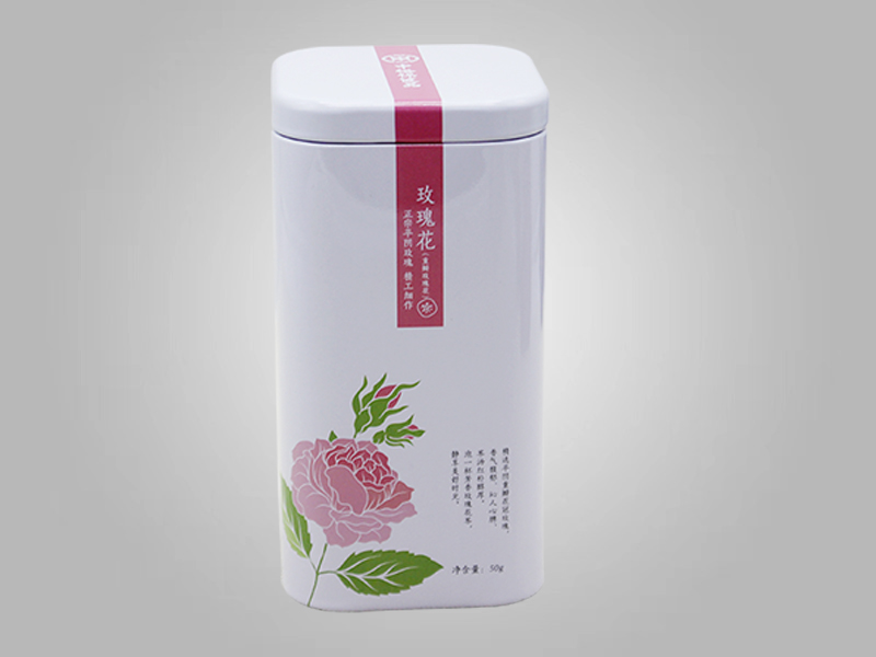 80x80x155玫瑰花茶环球app(中国)有限公司官网