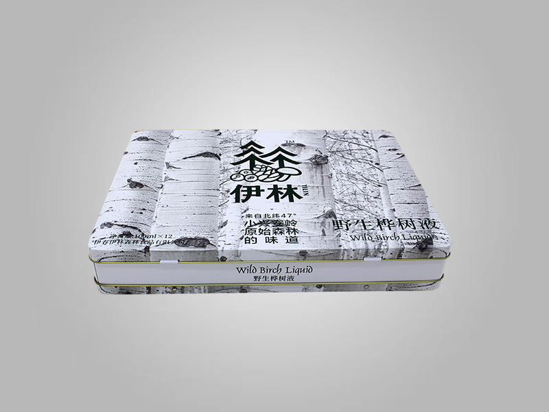 355x255x55白色大伊林手提箱,手挽环球app(中国)有限公司官网